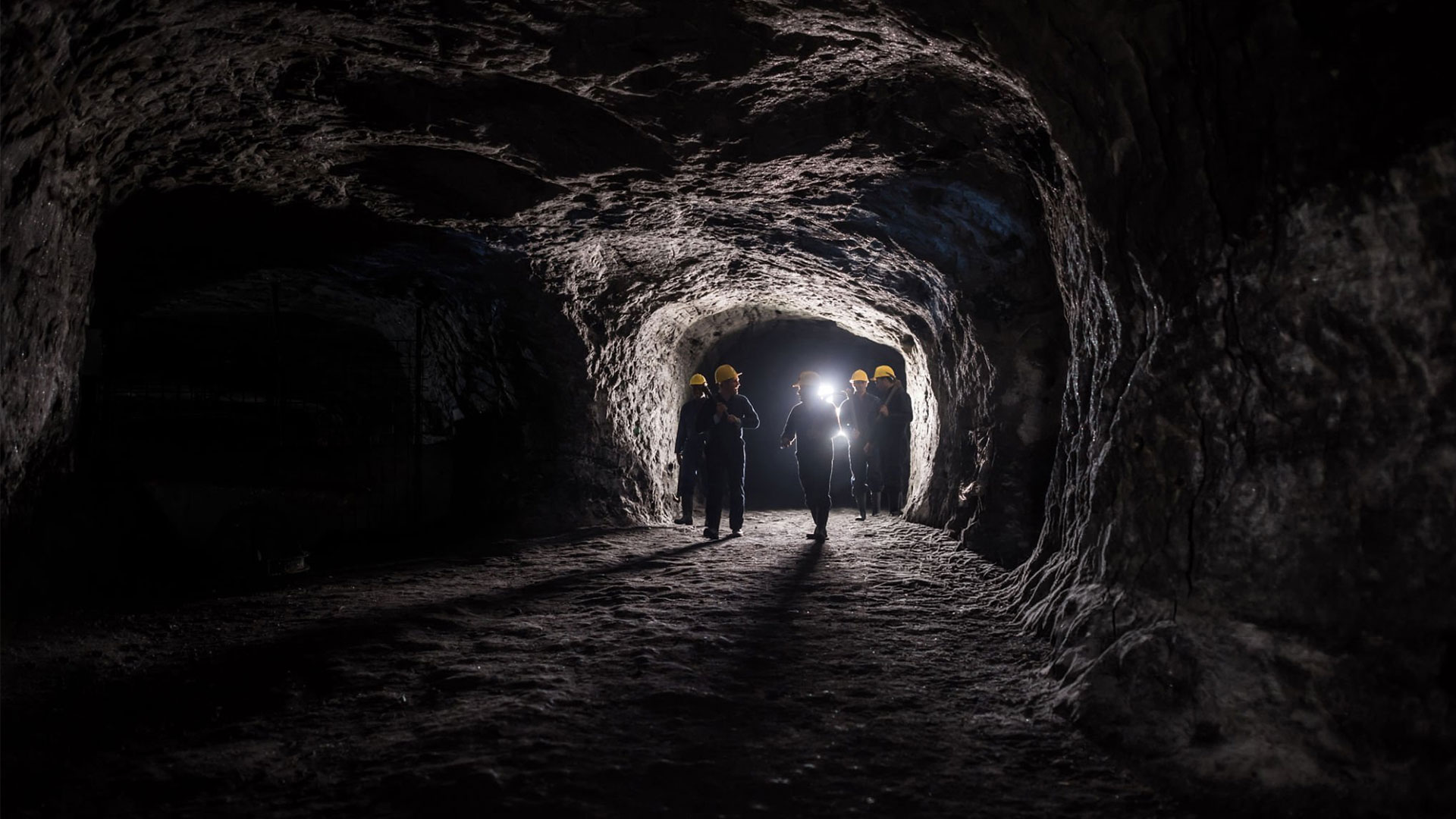 Cómo preparar una campaña de exploración eficiente