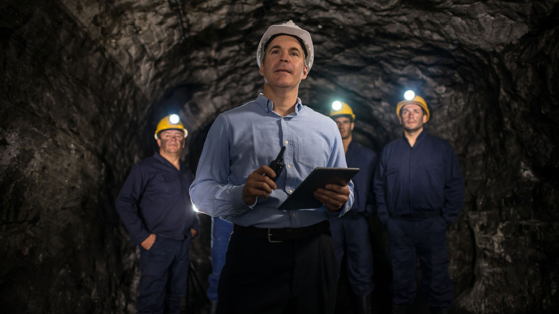 Checklist para due diligence técnico