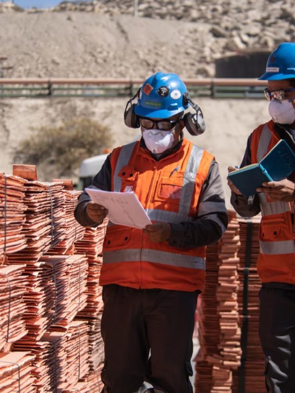 01KJT7S60CBVKDSMWRK48P86BK